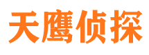 维扬寻人公司